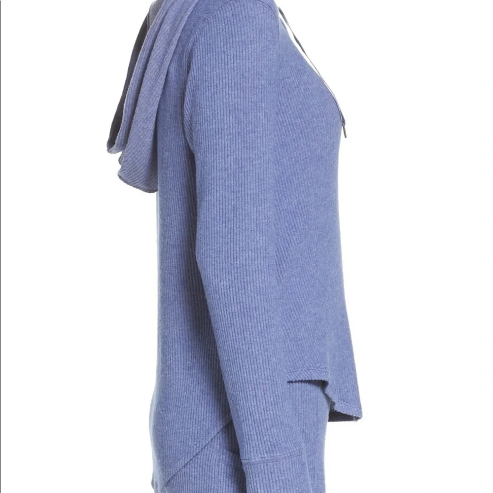 Nordstrom new size